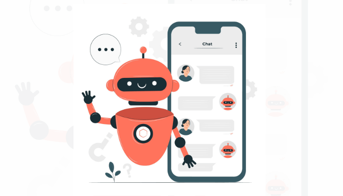 Benefits Of Using A Chatbot